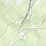 48115SE Page 47 Libby Topo Preview 2