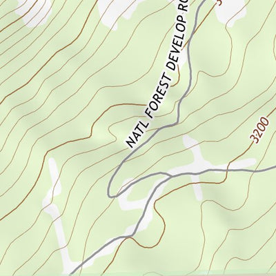 48115SE Page 47 Libby Topo Preview 2