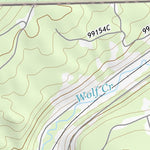 48115SE Page 47 Libby Topo Preview 3