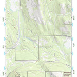 48115SE Page 48 Libby Topo Preview 1