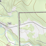48115SE Page 48 Libby Topo Preview 2