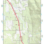 48115SE Page 49 Libby Topo Preview 1