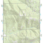 48115SE Page 50 Libby Topo Preview 1