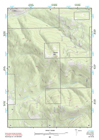 48115SE Page 50 Libby Topo Preview 1