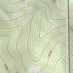 48115SE Page 50 Libby Topo Preview 2