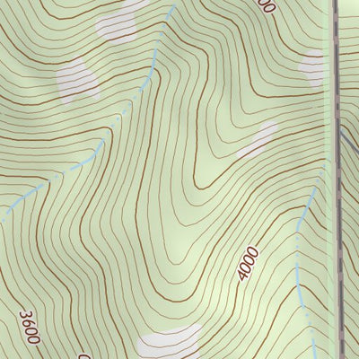 48115SE Page 50 Libby Topo Preview 2