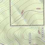 48115SE Page 50 Libby Topo Preview 3