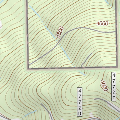 48115SE Page 50 Libby Topo Preview 3