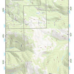 48115SE Page 51 Libby Topo Preview 1