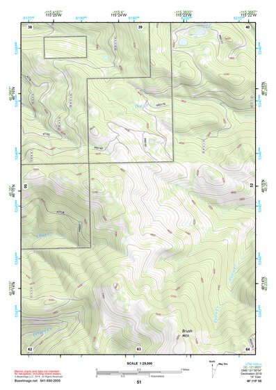 48115SE Page 51 Libby Topo Preview 1