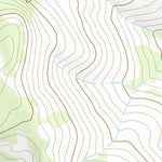 48115SE Page 51 Libby Topo Preview 2