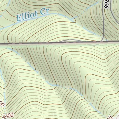 48115SE Page 51 Libby Topo Preview 3