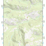 48115SE Page 52 Libby Topo Preview 1