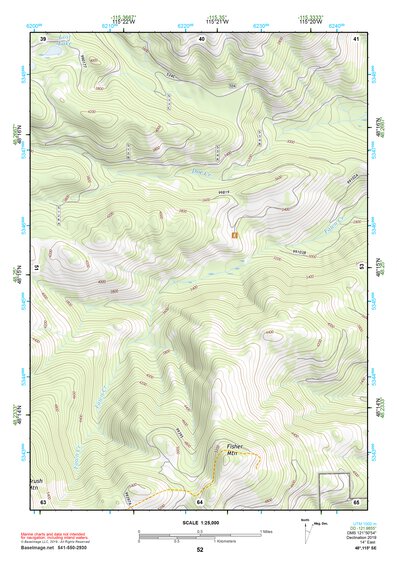 48115SE Page 52 Libby Topo Preview 1