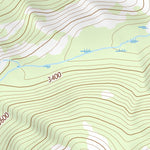 48115SE Page 52 Libby Topo Preview 2