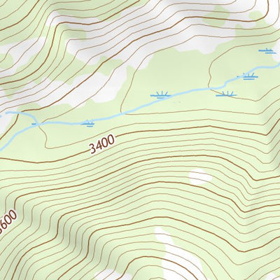 48115SE Page 52 Libby Topo Preview 2