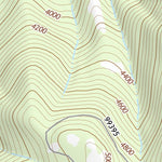 48115SE Page 52 Libby Topo Preview 3