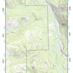48115SE Page 53 Libby Topo Preview 1