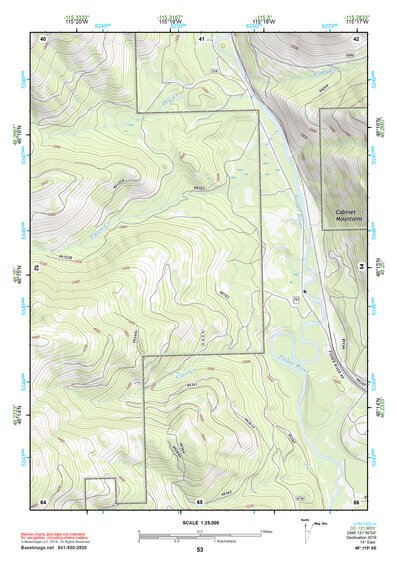 48115SE Page 53 Libby Topo Preview 1