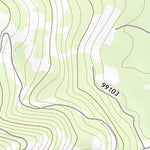 48115SE Page 53 Libby Topo Preview 2