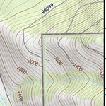 48115SE Page 53 Libby Topo Preview 3