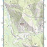 48115SE Page 54 Libby Topo Preview 1