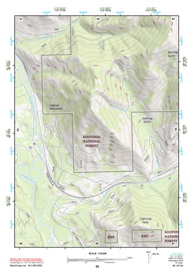 48115SE Page 54 Libby Topo Preview 1
