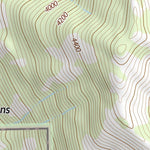 48115SE Page 54 Libby Topo Preview 3