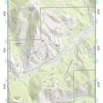 48115SE Page 55 Libby Topo Preview 1