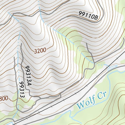 48115SE Page 55 Libby Topo Preview 2
