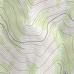 48115SE Page 55 Libby Topo Preview 3
