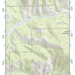 48115SE Page 56 Libby Topo Preview 1