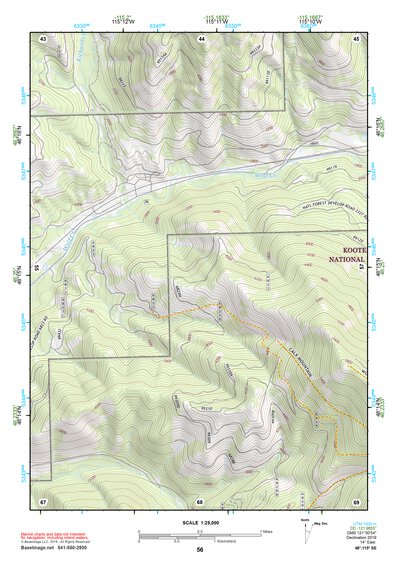48115SE Page 56 Libby Topo Preview 1