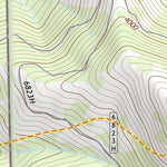 48115SE Page 56 Libby Topo Preview 2