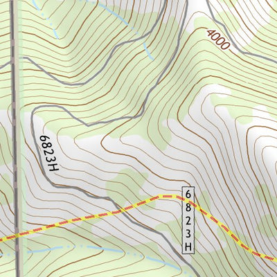 48115SE Page 56 Libby Topo Preview 2