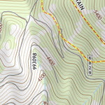 48115SE Page 56 Libby Topo Preview 3