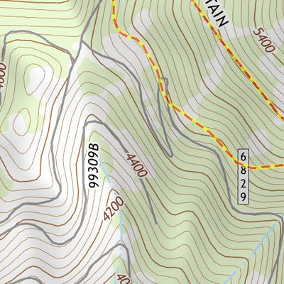 48115SE Page 56 Libby Topo Preview 3