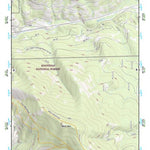 48115SE Page 57 Libby Topo Preview 1
