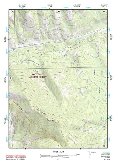 48115SE Page 57 Libby Topo Preview 1