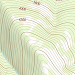48115SE Page 57 Libby Topo Preview 2
