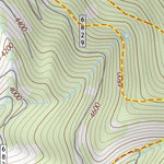 48115SE Page 57 Libby Topo Preview 3