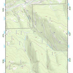 48115SE Page 58 Libby Topo Preview 1
