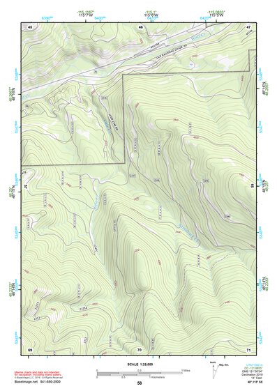 48115SE Page 58 Libby Topo Preview 1