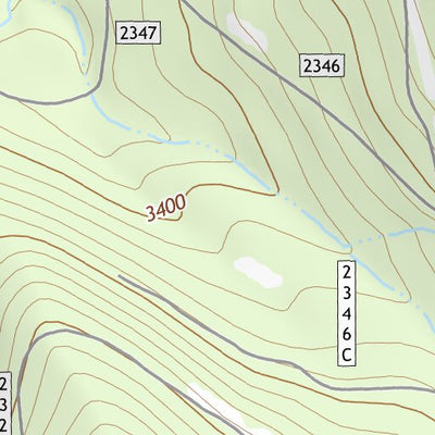 48115SE Page 58 Libby Topo Preview 2