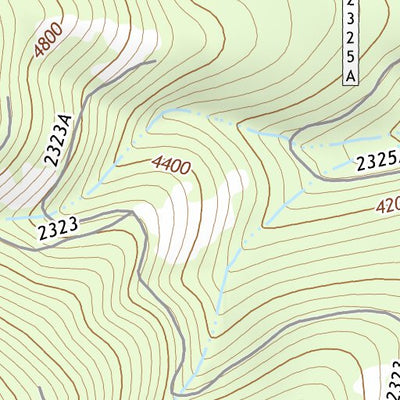 48115SE Page 58 Libby Topo Preview 3