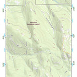 48115SE Page 59 Libby Topo Preview 1