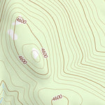 48115SE Page 59 Libby Topo Preview 2