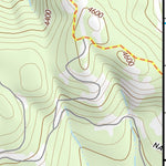 48115SE Page 59 Libby Topo Preview 3