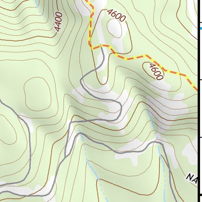 48115SE Page 59 Libby Topo Preview 3