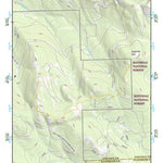 48115SE Page 60 Libby Topo Preview 1